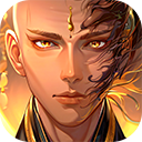 九州群将录0氪免费版下载