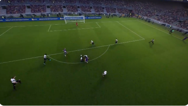 实况足球网易版下载