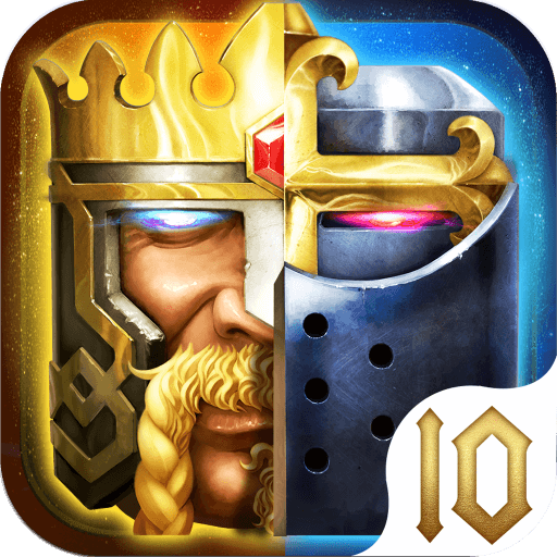 列王的纷争最新版下载