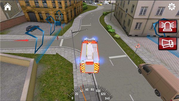 紧急呼叫112下载 紧急呼叫112下载