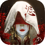 魔法启示录手游最新版下载