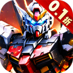 战机出动永久0.1折下载