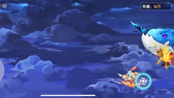 造梦西游ol最新版下载