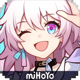 崩坏星穹铁道vivo渠道服下载