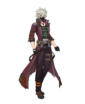 神陵武装天天送6480手游下载