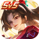 Honor of Kings国际服下载安装2026最新版下载