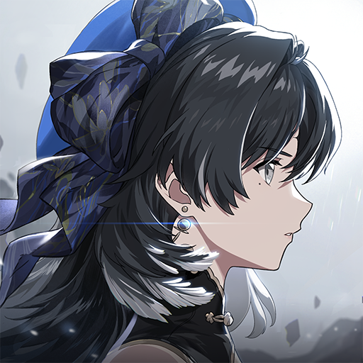 鸣潮oppo渠道服下载最新版