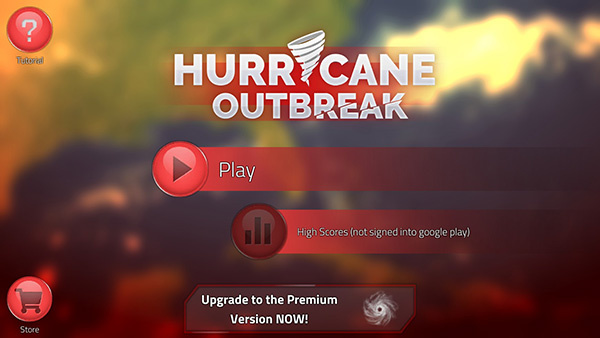 台风模拟器中文版下载 台风模拟器中文版下载