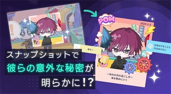 20240510015716862.jpg 20240510015716862.jpg