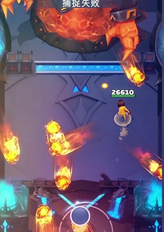 炮打僵尸新春礼包版