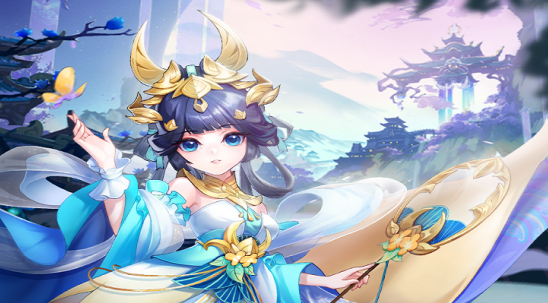 御剑红尘GM版下载安装