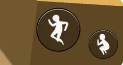 躲猫猫大乱斗下载正版多人联机