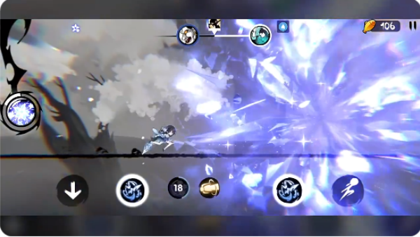 忍者必须死3官方正版安装包下载