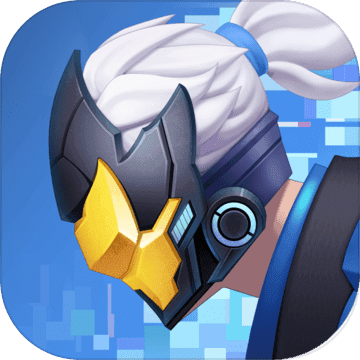 赛博纪元官方授权版