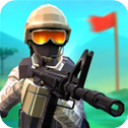 模拟枪战下载正版
