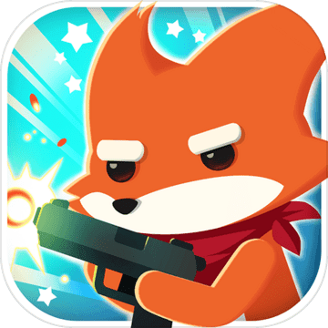 小动物之星手游最新版