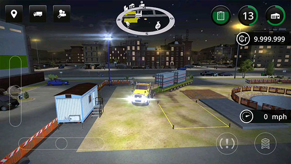 模拟建造2汉化版下载