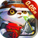 菲狐倚天情缘永久0.05折下载