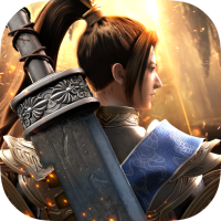 绿色征途九游渠道服下载