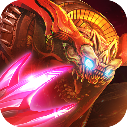 奥特曼系列ol宇宙服2025最新版下载