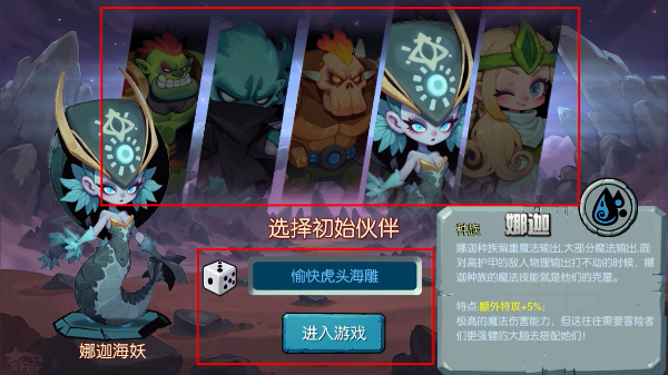 Screenshot_20260326-145531.png Screenshot_20260326-145531.png