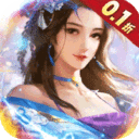 天之命GM免充版下载