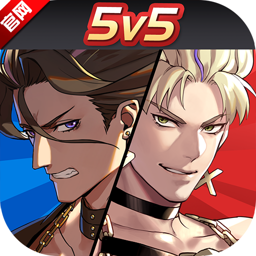 300大作战最新版下载