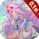 口袋山海经无限钻石版下载