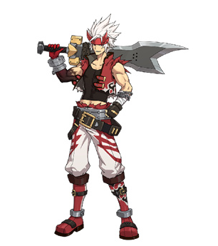 神陵武装天天送6480手游下载