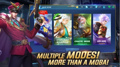 image.png