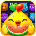 开心消消乐端午节活动粽子版