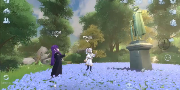 第五人格官服正版下载