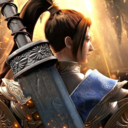 绿色征途手游2026最新版下载