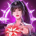 斗罗大陆魂师对决vivo渠道服下载