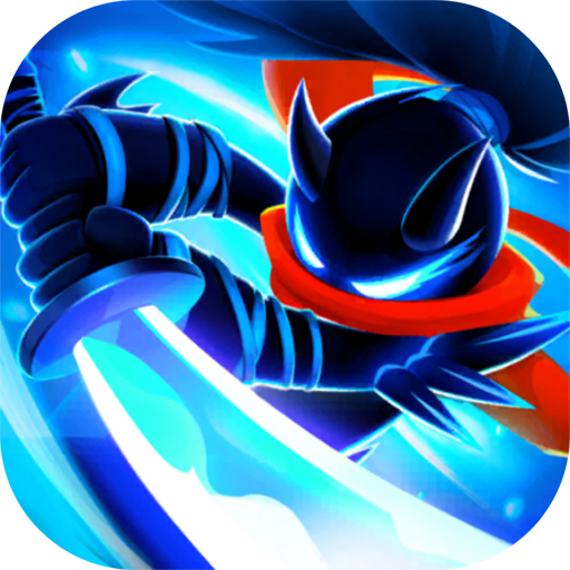 火柴人归来华为客户端下载