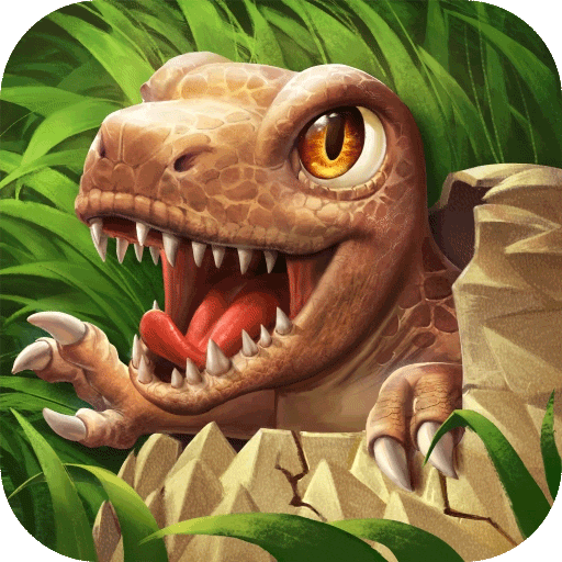 山海经幻想录九游渠道服下载