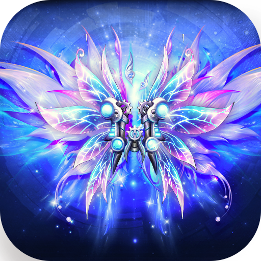 圣翼传说手游官方版下载