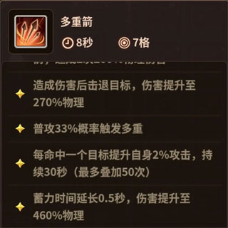 浮石之旅 浮石之旅