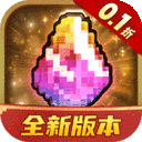 冒险与挖矿0.1折开局送彩金自选下载