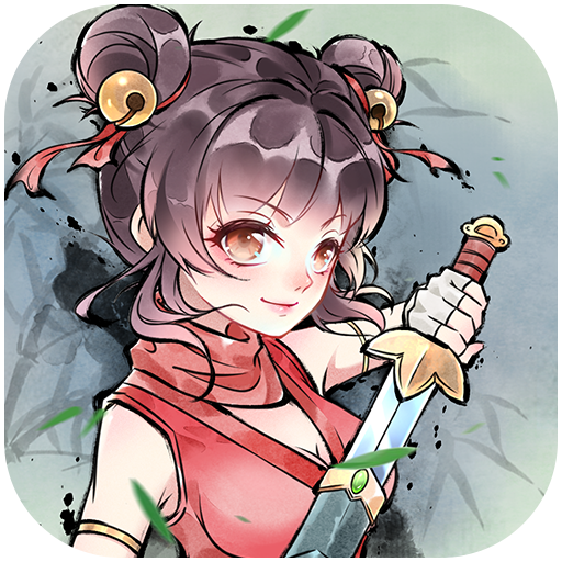 暴走英雄坛华为渠道服下载