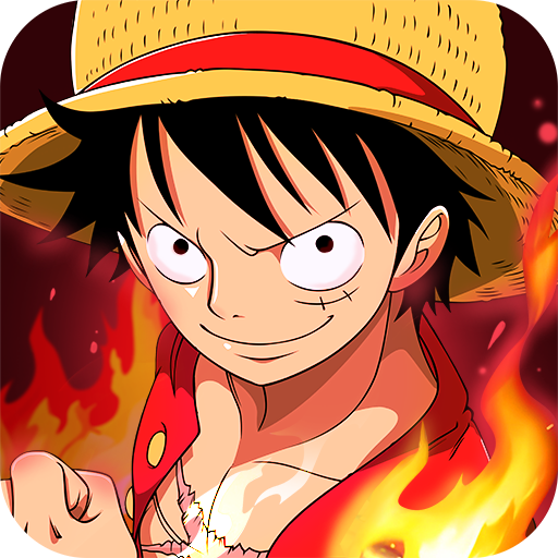 无敌战舰oppo渠道服下载