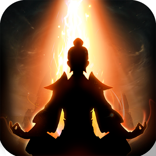 想不想修真最新版下载