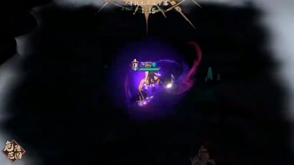 天地劫幽城再临小米渠道服下载