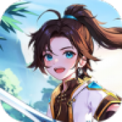 灵界通灵师手游