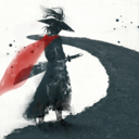 我也是大侠无限真气功法顶级满级版