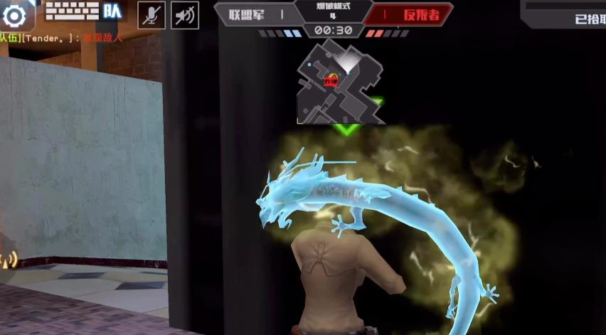 全民枪战2最新版本下载