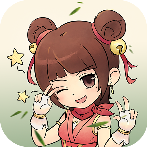 暴走英雄坛九游版下载安装