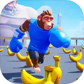 猿族时代2026最新版下载