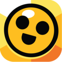 荒野乱斗新流彩英雄拉夫上校版