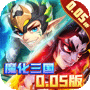 逆袭吧英雄0.05折下载